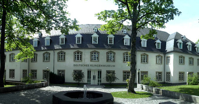 Moodbild_642x335_klingenmuseum_solingen